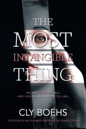 The Most Intangible Thing