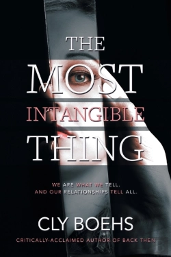 Bertrand.pt - The Most Intangible Thing