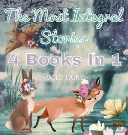 Bertrand.pt - The Most Integral Stories