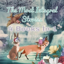 Bertrand.pt - The Most Integral Stories