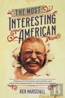 The Most Interesting American