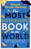 The Most Interesting Book In The World