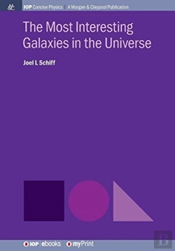 Bertrand.pt - The Most Interesting Galaxies In The Universe