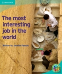 Bertrand.pt - The Most Interesting Job In The World
