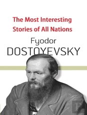 The Most Interesting Stories Of All Nations