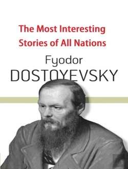 Bertrand.pt - The Most Interesting Stories Of All Nations