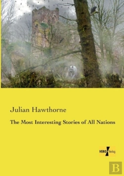Bertrand.pt - The Most Interesting Stories Of All Nations
