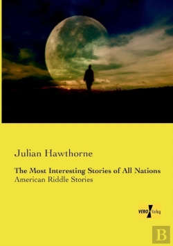 Bertrand.pt - The Most Interesting Stories Of All Nations