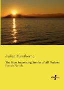 The Most Interesting Stories Of All Nations