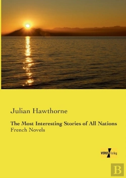 Bertrand.pt - The Most Interesting Stories Of All Nations