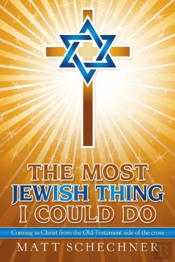 Bertrand.pt - The Most Jewish Thing I Could Do