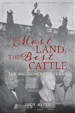 Bertrand.pt - The Most Land, The Best Cattle