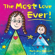 The Most Love Ever!