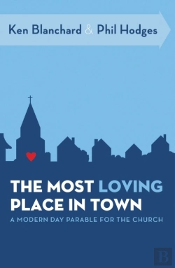Bertrand.pt - The Most Loving Place In Town