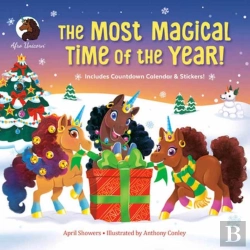 Bertrand.pt - The Most Magical Time Of The Year!