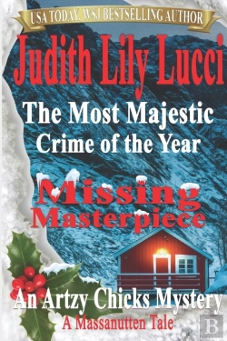 Bertrand.pt - The Most Majestic Crime Of The Year