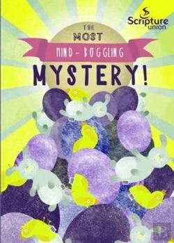 Bertrand.pt - The Most Mind-Boggling Mystery (8-11s)