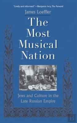 Bertrand.pt - The Most Musical Nation