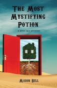 The Most Mystifying Potion
