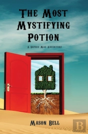 The Most Mystifying Potion