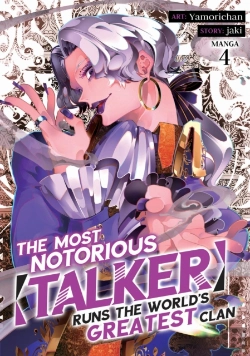 Bertrand.pt - The Most Notorious 