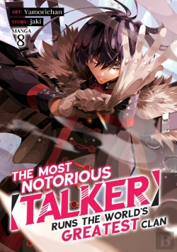 Bertrand.pt - The Most Notorious 