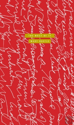Bertrand.pt - The Most Of It
