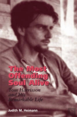 Bertrand.pt - The Most Offending Soul Alive