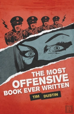 Bertrand.pt - The Most Offensive Book Ever Written