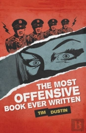 The Most Offensive Book Ever Written