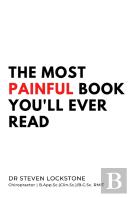 The Most Painful Book You'Ll Ever Read