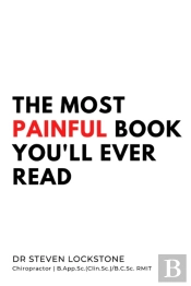 The Most Painful Book You'Ll Ever Read