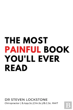 Bertrand.pt - The Most Painful Book You'Ll Ever Read