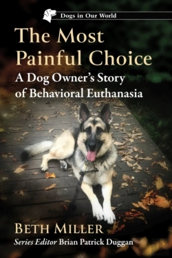 Bertrand.pt - The Most Painful Choice