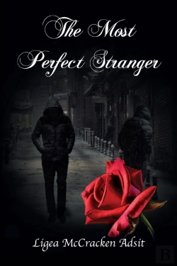 Bertrand.pt - The Most Perfect Stranger