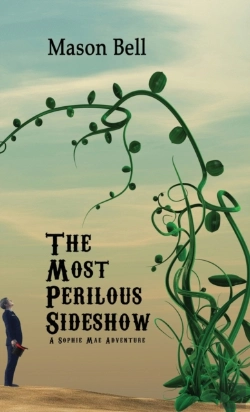 Bertrand.pt - The Most Perilous Sideshow