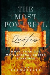 The Most Powerful Quotes