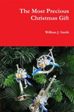 Bertrand.pt - The Most Precious Christmas Gift