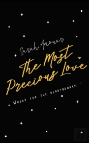 The Most Precious Love