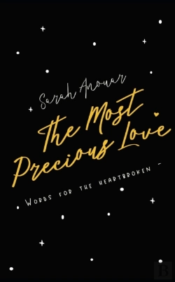 Bertrand.pt - The Most Precious Love