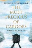 The Most Precious Of Cargoes