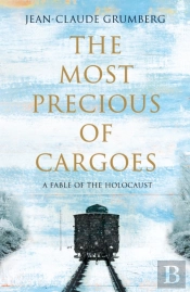 The Most Precious Of Cargoes