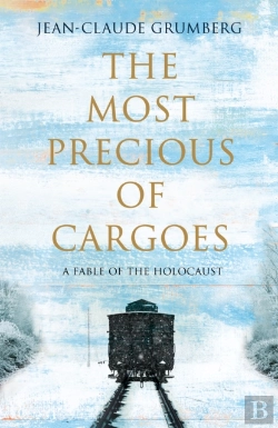 Bertrand.pt - The Most Precious Of Cargoes