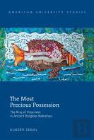 The Most Precious Possession