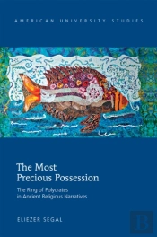 The Most Precious Possession
