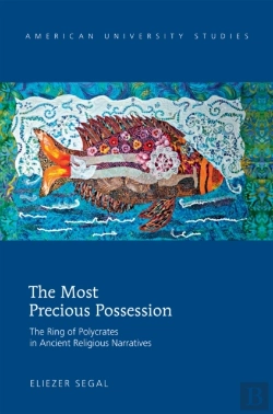 Bertrand.pt - The Most Precious Possession