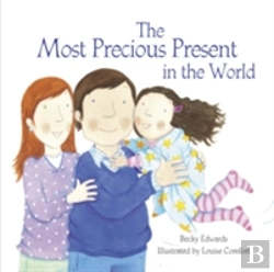 Bertrand.pt - The Most Precious Present In The World
