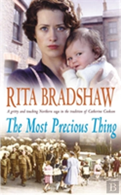 Bertrand.pt - The Most Precious Thing