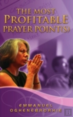 Bertrand.pt - The Most Profitable Prayer Point(S)