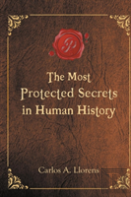 The Most Protected Secrets In Human History